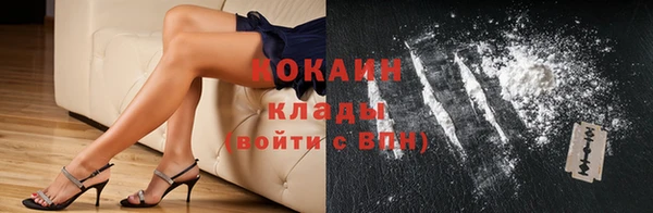 дживик Гусев