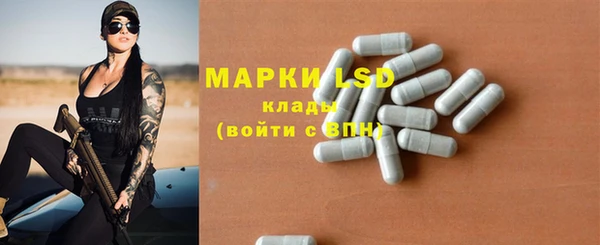 дживик Гусев