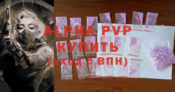 mdpv Гусиноозёрск