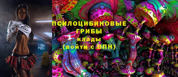 кокаин премиум Гусь-Хрустальный